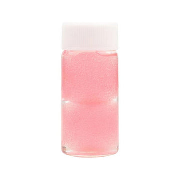 Tweezers Cleaner for Eyelash Extension